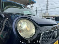 ホンダ N-ONE