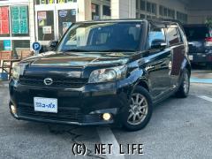 トヨタ カローラルミオン