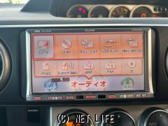 トヨタ カローラルミオン