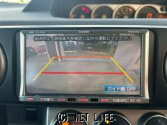 トヨタ カローラルミオン