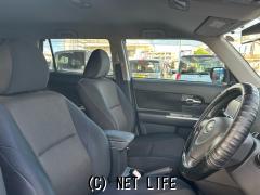 トヨタ カローラルミオン