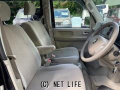 スズキ エブリイワゴン