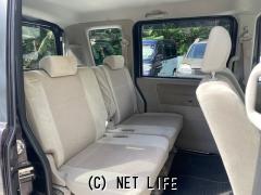 スズキ エブリイワゴン