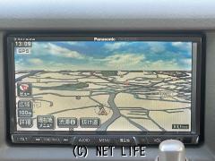 スズキ エブリイワゴン