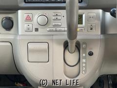 スズキ エブリイワゴン