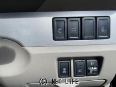 スズキ エブリイワゴン