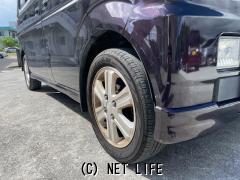 スズキ エブリイワゴン