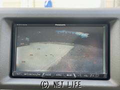 スズキ エブリイワゴン