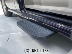 スズキ エブリイワゴン