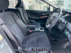 ホンダ オデッセイ