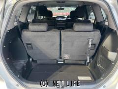 ホンダ オデッセイ