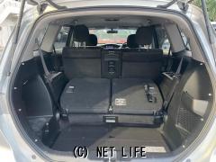 ホンダ オデッセイ