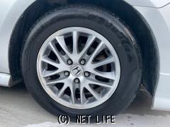 ホンダ オデッセイ