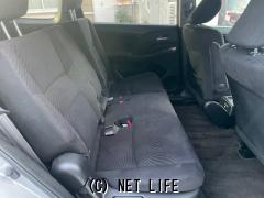 ホンダ オデッセイ