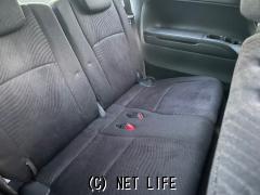 ホンダ オデッセイ