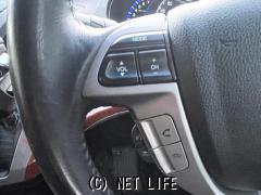 ホンダ オデッセイ