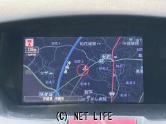 ホンダ オデッセイ