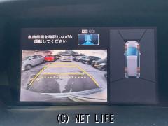 ホンダ オデッセイ