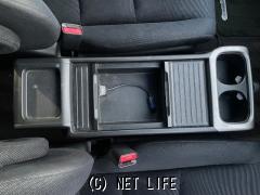 ホンダ オデッセイ