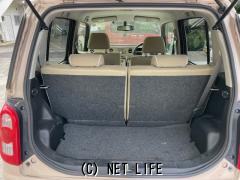 ダイハツ ミラココア