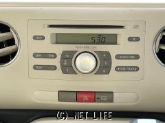 ダイハツ ミラココア