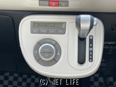 ダイハツ ミラココア