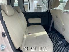 ダイハツ ミラココア