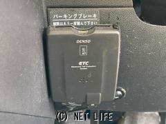 ダイハツ ミラココア