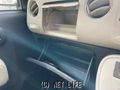 ダイハツ ミラココア