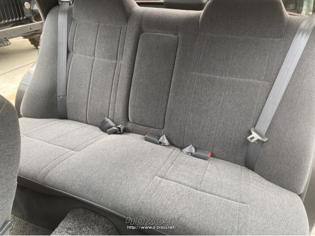 光岡自動車 ガリュー