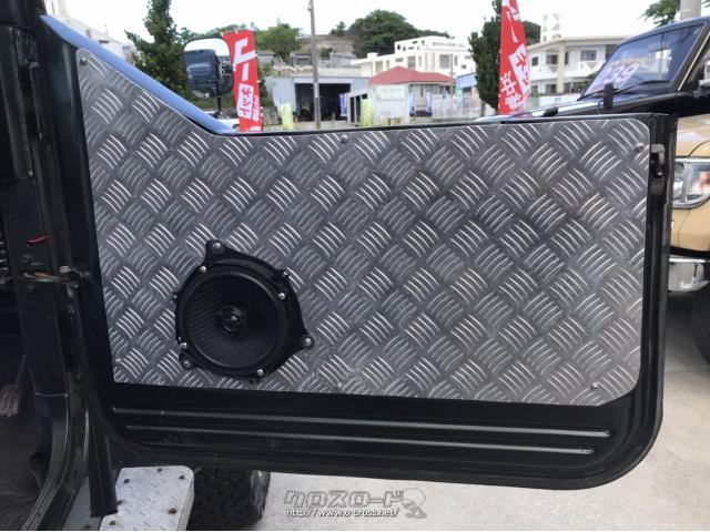 トヨタ ランドクルーザー40