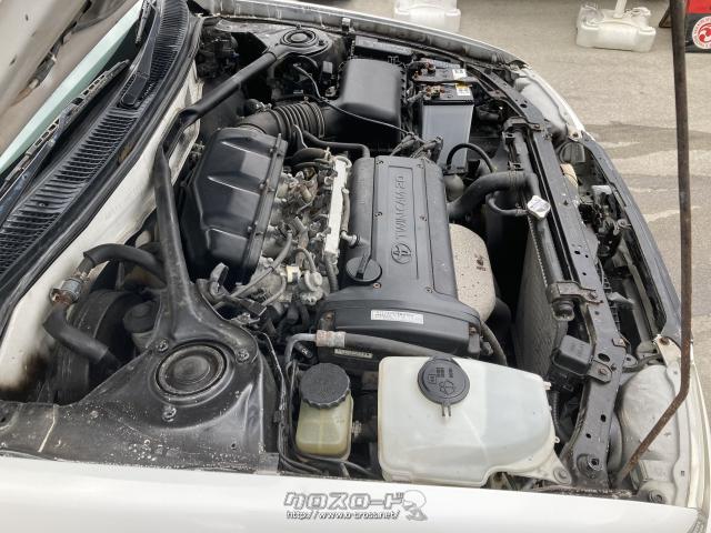 トヨタ カローラ