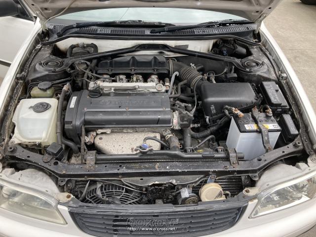 トヨタ カローラ