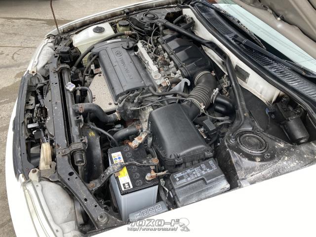 トヨタ カローラ