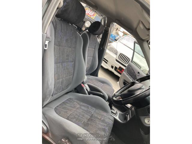 トヨタ カローラ