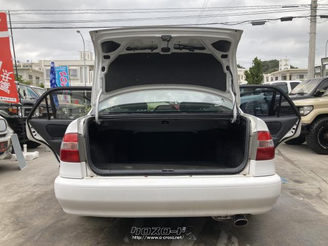 トヨタ カローラ