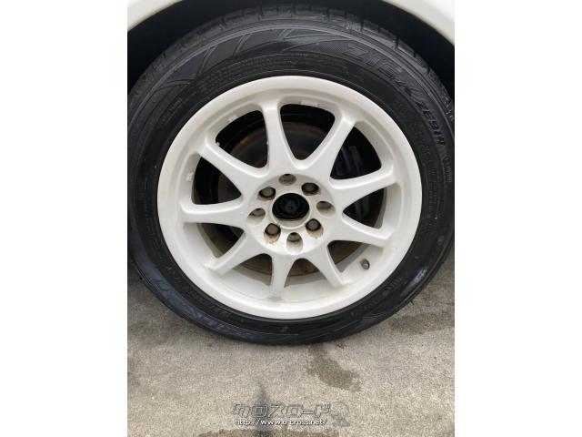 トヨタ カローラ