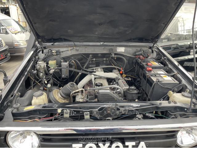 とるんぼーん s-l400.jpg