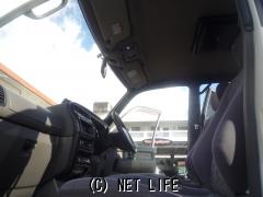 いすゞ ビッグホーン