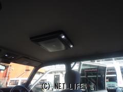 いすゞ ビッグホーン