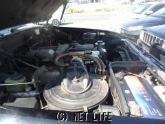 トヨタ ランドクルーザー80