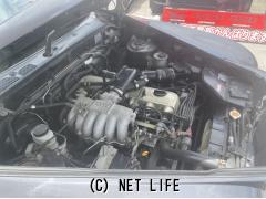 光岡自動車 ガリュー