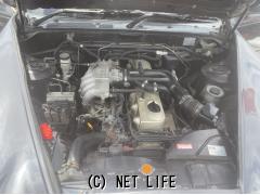 光岡自動車 ガリュー