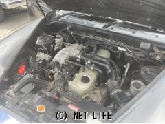 光岡自動車 ガリュー