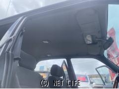 光岡自動車 ガリュー