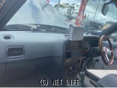 光岡自動車 ガリュー