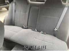 光岡自動車 ガリュー