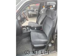 光岡自動車 ガリュー