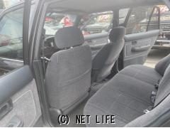 光岡自動車 ガリュー