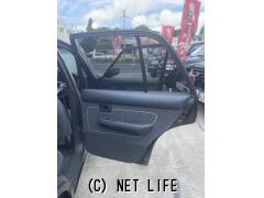 光岡自動車 ガリュー